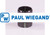 Einspannbuchse Connex 16x20x25 Typ E (93001108)