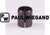 Einspannbuchse Connex 16x20x25 Typ E (93001108)