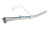 Niveaugeber Dulevo 5000 Kraftstofftank EURO 4 (58016231)