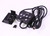 Motec Ametek Control Unit for MB 1405 Quad Switching Box (79010522)