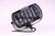 Arbeitsscheinwerfer Grote LED "Trilliant" 12/24VDC (81010011)