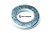 Unterlegscheibe Faun ENVIRONNEMENT Twinlift DIN/ISO 125A/7089 M14 15x28x2,5 verzinkt (70013021)