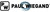 Unterlegscheibe Faun ENVIRONNEMENT Twinlift DIN/ISO 125A/7089 M14 15x28x2,5 verzinkt (70013021)