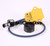 Winkelsensor induktiv 8-30VDC M12x1 0-360° 12 bit (93001179)