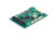 Control board Johnston VT/VS 501 operating unit (67013316)