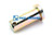 Bolzen Faun Viatec AK 461 30x75x65  (61086028)