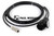 Adapterkabel Motec Ametek MK853.5 für Anhänger (79010692)
