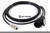 Adapterkabel Motec Ametek MK853.5 für Anhänger (79010692)