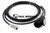 Adapterkabel Motec Ametek MK853.5 für Anhänger (79010692)