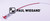 Bowdenzug Schmidt Swingo 200-Serie Transportsicherung l: 690  (63022144)
