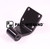 Motorlagerung Johnston VT/VS 650 Fahrmotor hinten rechts  (67054071)