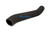 Formschlauch RAVO 5er-Serie Kühler Fahrmotor EURO 6 (60056703)
