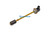Niveaugeber Dulevo 3000 Hydrauliköltank (58064029)