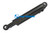 Hydraulikzylinder Haller x1 mit Lifter Schwenkplatte KS: 80 Hub: 655 EBM: 1105 ohne E-Kontakt (03017007)