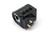 Magnetspule Johnston VT/VS 650 d: 13,05/29,8 l: 40 b: 55 h: 51 12VDC (67054075)