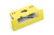 Halterung Faun ENVIRONNEMENT Twinlift Lichtschranke unten  (70013064)