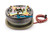 Elektromagnetkupplung Faun Variopress (01907073)