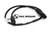 Kabelsatz Johnston Kamera l: 600 (67013368)