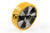 Laufrad Schmidt SK600 Saugschacht D: 180 d: 25 b: 50 (63072074)
