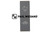 Schaltersymbol Hako Citymaster 2000 Kippschalter Armaturenbrett "Langsam/Schnell" (65067293)