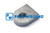 Achshalter HN HSS 420/650 f. Welle Schwenkarm oben (05017082)