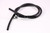 Schlauch Unterdruckanlage Hako DIN 73379 2A FPM/ECO Niederdruck D: 10.5 d: 4.5 l: 1065  (65066660)