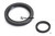 Wellendichtring Bucher Municipal Citycat 5006 Besenhalter D: 65 d: 50 h: 8 (68043803)