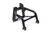 Halter Schmidt SK650 Saugschacht Laufrad ab 07/2010 (63082049)