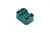 Rohrschelle DIN 3015-1 d: 14 l: 40 b: 30 h: 33  (60052221)