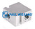 Steuerblock Zöller Delta 2318 Hydraulikanlage G1/4" (11460055)