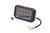 Warnleuchte LAP LED "HXLED RANGE" (85010083)