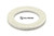 Dichtring Bucher Municipal Normteile Aluminium D: 20 d: 12.5 s: 1.5  (68800505)