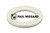 Dichtring Bucher Municipal Normteile Aluminium D: 20 d: 12.5 s: 1.5  (68800505)