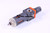 Druckregler Johnston VT/VS 650 Filterelement G1/4" 0-12 bar (67054083)