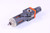 Druckregler Johnston VT/VS 650 Filterelement G1/4" 0-12 bar (67054083)