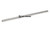 Zöller Medium X4 rear section body: Bio version side stainless steel l: 1314 w: 46.5 h: 17.5 (11320219)