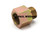 Reduziernippel RAVO 5er-Serie DIN/ISO 2353/8434-1 M16x1,5I - G3/8"A verzinkt  (60800206)