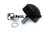 Gummi-Metall-Puffer Johnston C200 Abgasanlage (67010867)