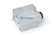 Doppelhubmagnet HS Fahrzeugbau 24VDC (05018055)