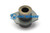 Halter MFH 2500 Achse 1-fach  (59016139)