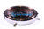 Spiralfeder Scarab Magnum & Merlin Schlauchhaspel Hochdruckreiniger  (57010923)