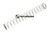 Druckfeder Hako Citymaster 300 Schlauch Filter  (65026019)