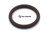 O-Ring Faun Hydraulikpumpe 24,99x3,53 NBR (01021043)
