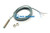 Drehzahlsensor Faun Viatec Viajet 4-5 Gebläsemotor induktiv 8 Impulse bis 12/2011  (61024017)