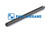 Spannhülse schwer Tragarm DIN/ISO 1481/8752 5x80 ab 2005 (01077143)