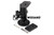 Montagesatz Ark Vision AVS-ACC-RAM Set 1 Monitorhalterung (94) (79050403)