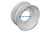 Felge Dulevo 6000 Vorderachse Hinterachse 19,5x8,25 EURO 6 (58076047)