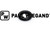O-Ring Hako Citymaster 1200 (65034195)