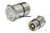 Kupplung CEJN Hydraulik-Auto-Kupplung DN11 NBR M33x1,5 Messing  (41800002)