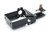 Konsole Hako Citymaster 2000 links  (65062078)